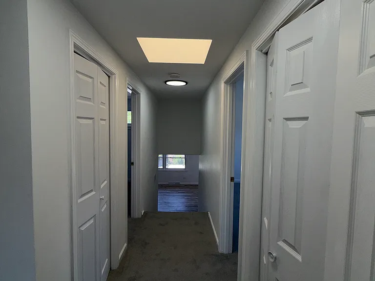 10142 S Western Ave #1R — Photo 13