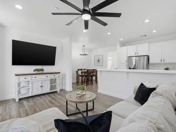 1588 Sumac Pl, Chula Vista, CA 91915