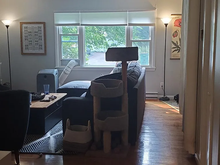37 E Vacation Dr #B — Photo 6