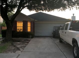 24231 Spring Sunset Dr, Spring, TX 77373