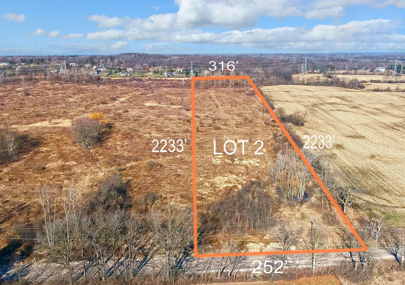 5455 Joy Rd, Plymouth, MI 48170 MLS 24008460 Zillow