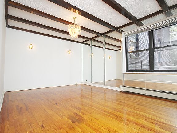 3rd image of 19-76 78th St #1