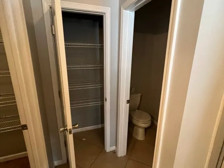 1805 Orange Grove Pl — Photo 11