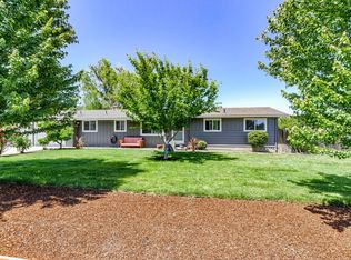 1800 Jasmine Ave, Medford, OR 97501