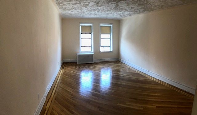 1st image of 500 Saint Johns Pl #F7