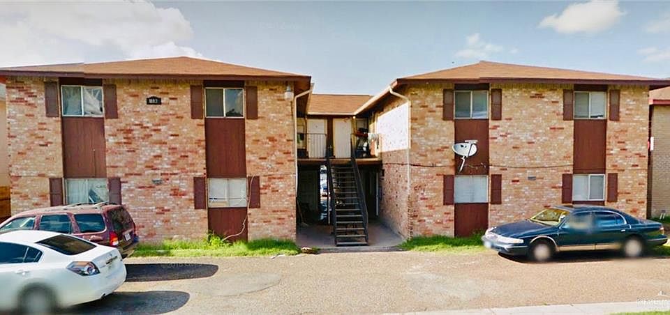 1st image of 1112 Primrose Ave