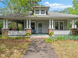 1563 W Northwest Blvd, Winston Salem, NC 27104