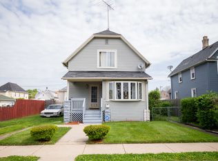 623 Virginia St, Joliet, IL 60432