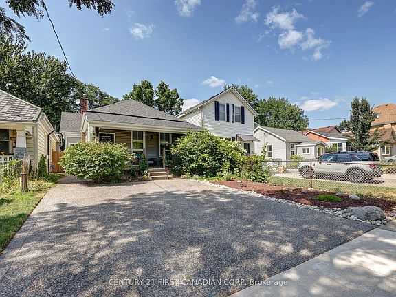 4th image of 544 Pall Mall St