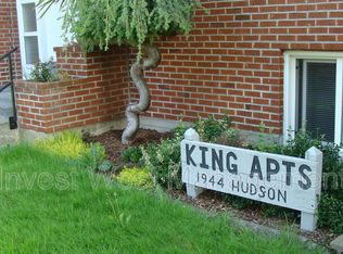 1944 Hudson St APT 4, Longview, WA 98632