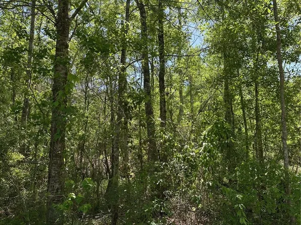 0 Oak Alley Dr, Pearl River, LA 70452