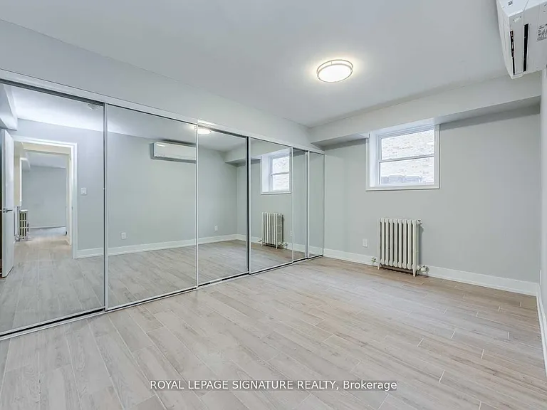 1089 Broadview Ave #2 — Photo 4