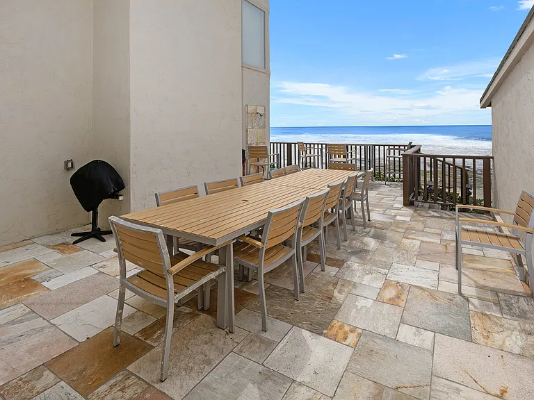 220 Coast Blvd #D — Photo 9