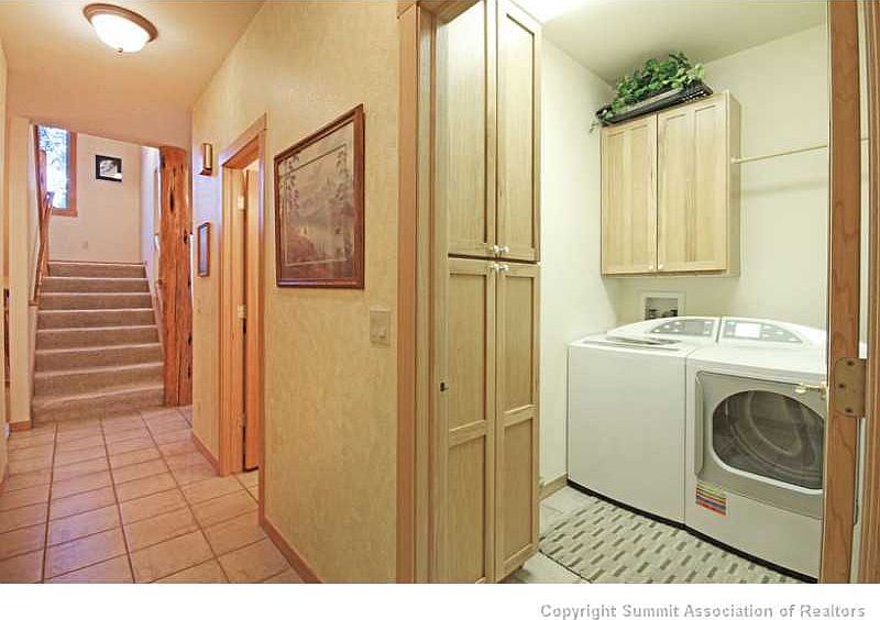 1st image of 119 Mountain Poppy Way
