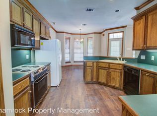 3906 Princelett Pl, Waco, TX 76710