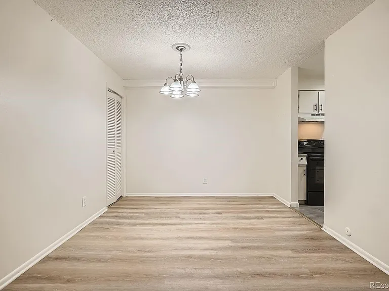 12151 Melody Dr #201 — Photo 2