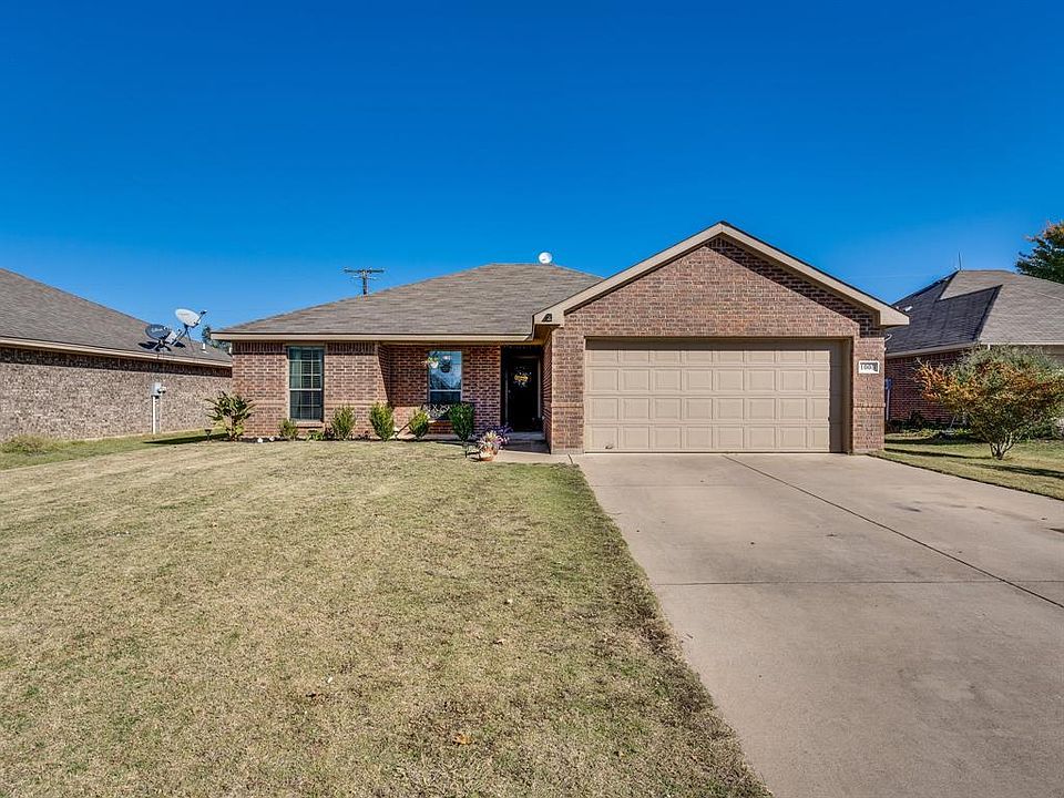 1st image of 1005 Jenny Dr