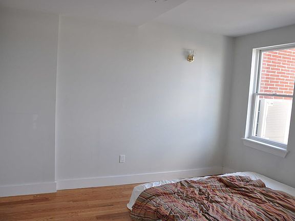 2nd image of 105 Troutman St APT 4A