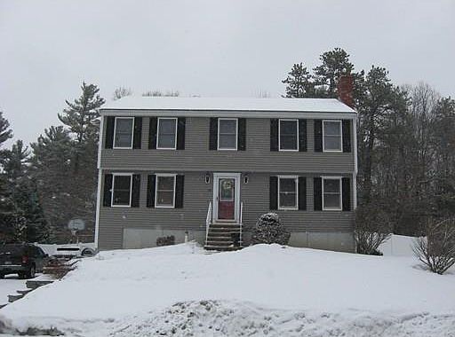 3rd image of 38 Emily Ln