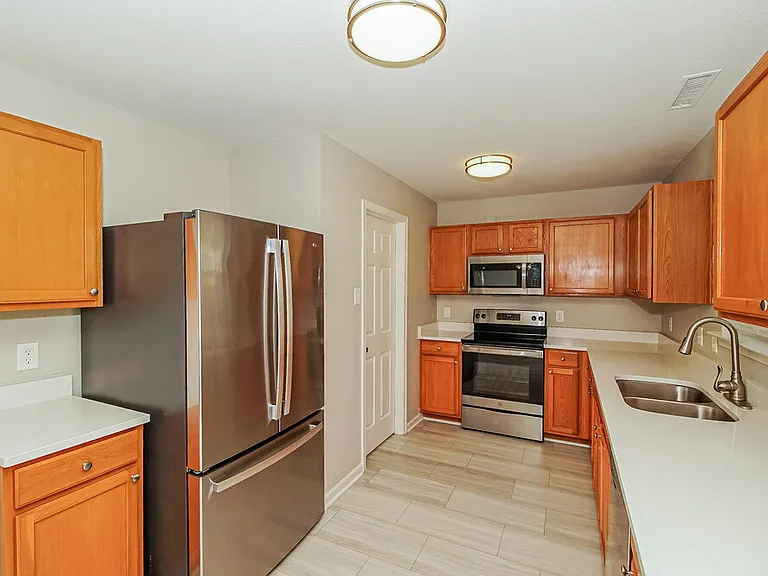 4122 Kellybrook Dr — Photo 9