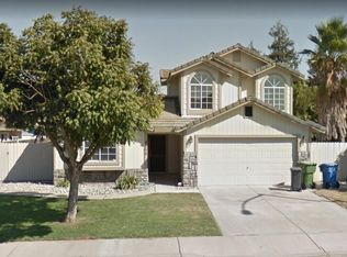 4200 Crowell Rd, Turlock, CA 95382