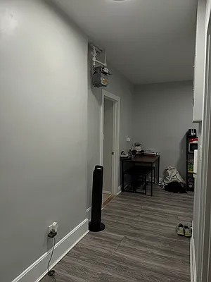 Rented by Voro NYC | media 5