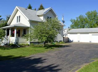 26 12th St, Cloquet, MN 55720