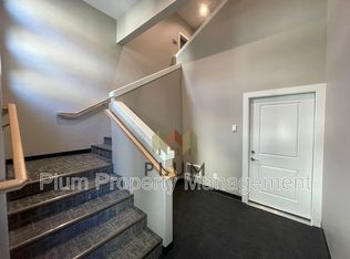 1724 S 14th St W UNIT 201, Missoula, MT 59801