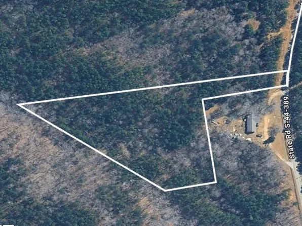 2 Neal Shoals Rd, Union, SC 29379