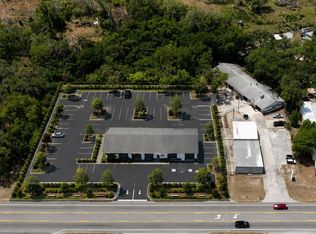 70 N Florida Ave, Inverness, FL 34453