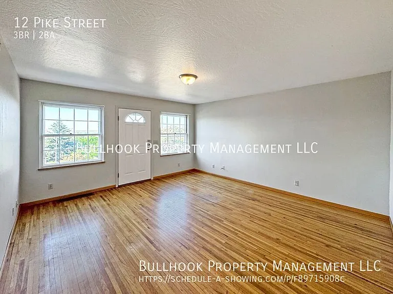 12 Pike St — Photo 5