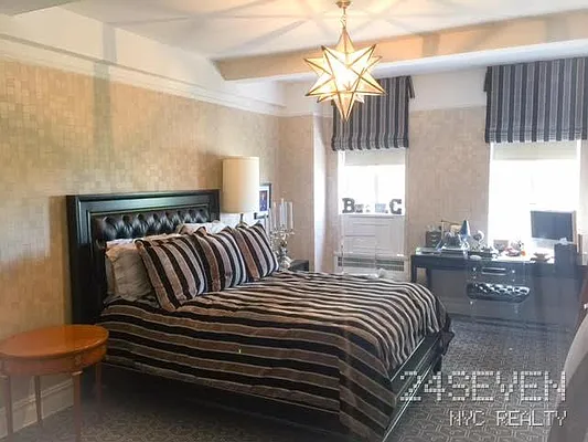 Rented by 24 7 NYC Realty Inc. | media 41