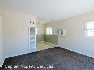 13247 Osage Rd, Apple Valley, CA 92308