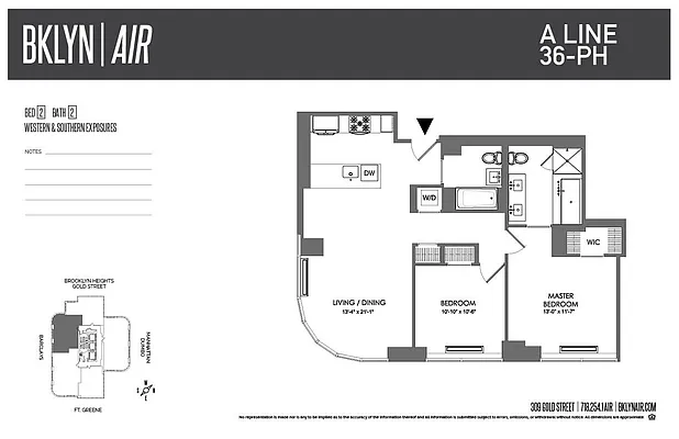 Rented by Lalezarian Properties | media 7