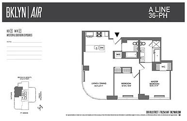 Rented by Lalezarian Properties