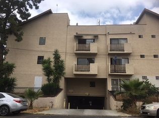5125 Harold Way APT 104, Los Angeles, CA 90027