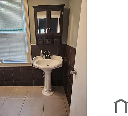 4221 Leidy Ave — Photo 20