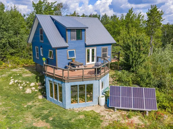 651 Fernberg Rd, Ely, MN 55731
