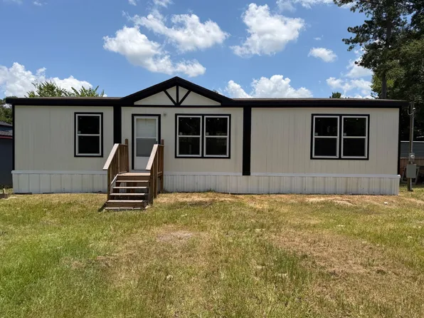 15955 Westgate Rd, Splendora, TX 77372