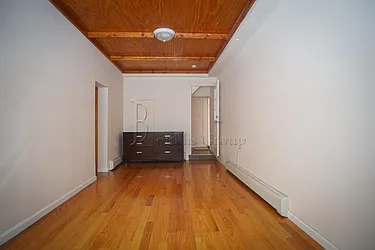 Rented by Bouklis Group