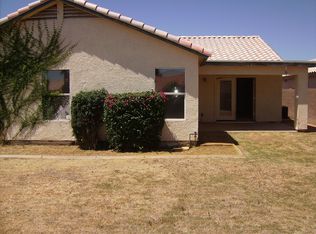 667 E Shannon St, Chandler, AZ 85225