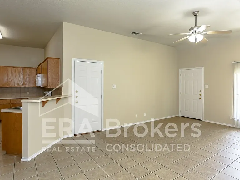 203 Dale Earnhardt Dr #A — Photo 5