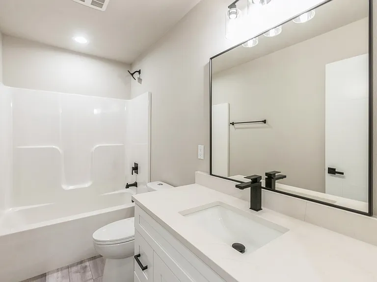 14433 Springbrook Trl — Photo 6