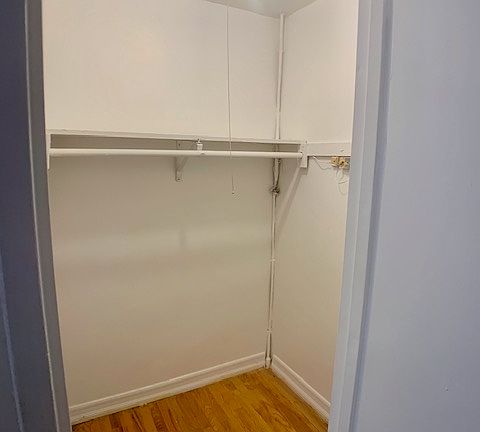3rd image of 179 Bennett Ave APT 1B