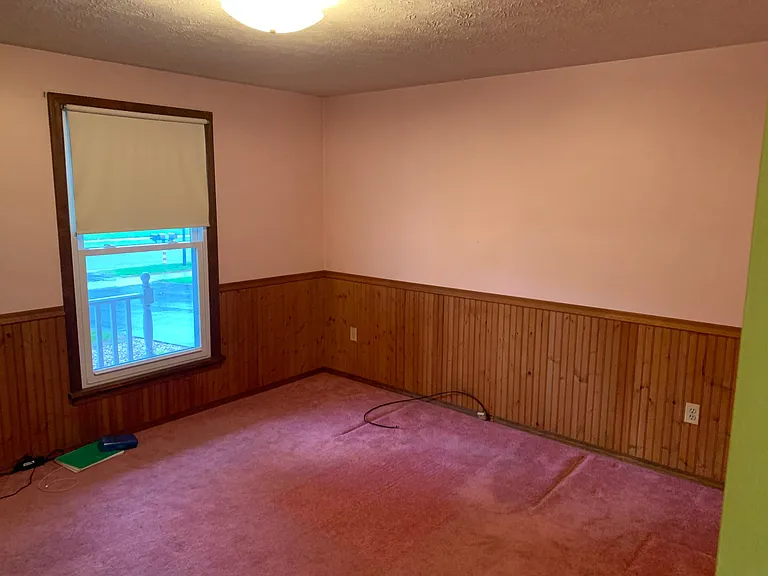 160 Brandy Brook Ln — Photo 11
