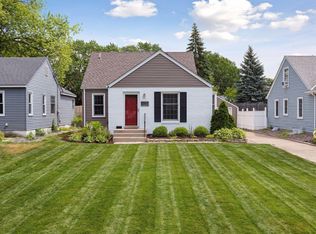 2937 Zarthan Ave S, Saint Louis Park, MN 55416