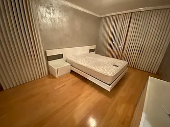 Rented by Contact Realty