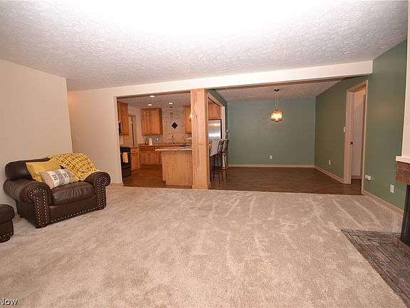 3rd image of 17666 Eastbrook Trl