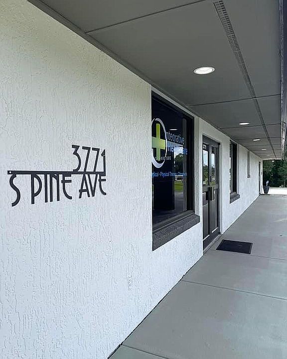 1st image of 3771 S Pine Ave