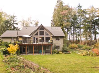 3069 Grandview Rd, Ferndale, WA 98248